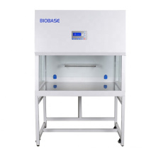 BIOBASE China Laboratory Clinical Equipment Thermal Cycler Real Time PCR Cabinet For Sale